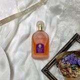 L'Instant de Guerlain Eau de Parfum