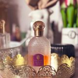 L'Instant de Guerlain Eau de Parfum