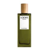 loewe-esencia-edp