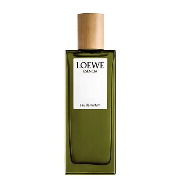 loewe-esencia-edp