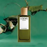loewe-esencia-edp-perfume