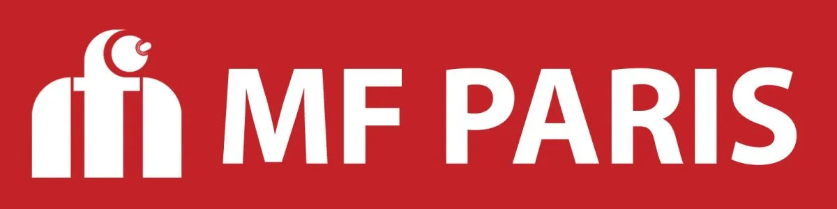 logo-mfparis
