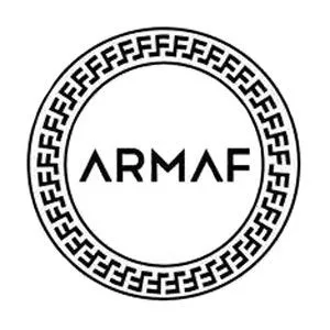 logo-thuong-hieu-armaf