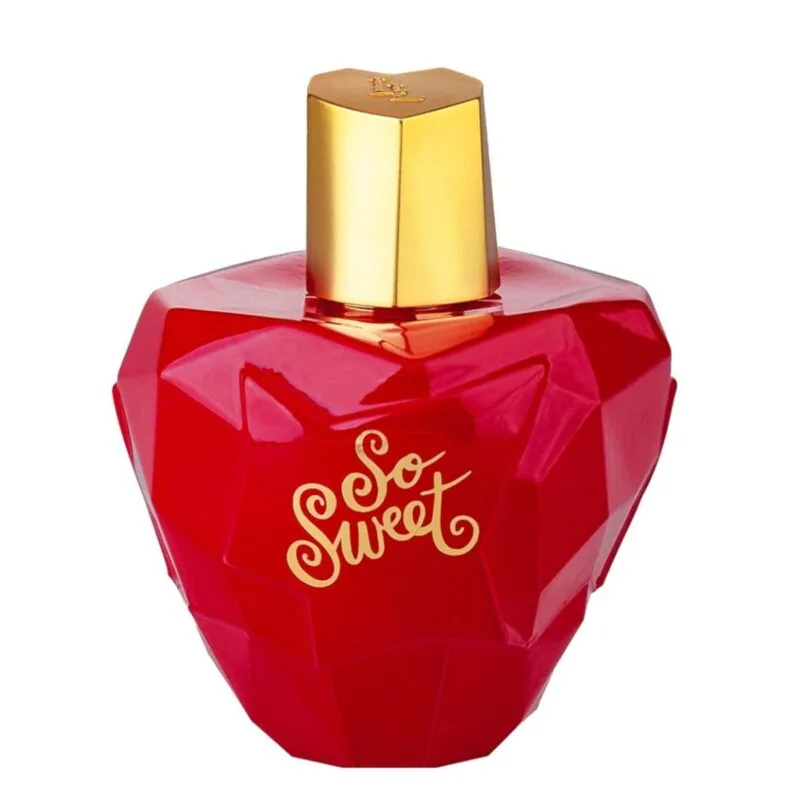 Lolita Lempicka So Sweet