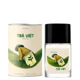 LONGTIEN Trà Việt 50ml