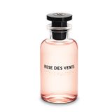 Louis Vitton Rose des Vents