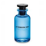 Louis Vuitton Afternoon Swim Eau De Parfum