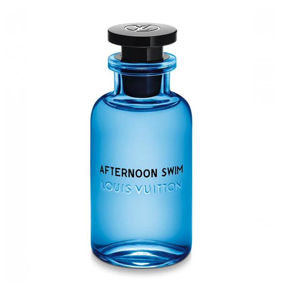 Louis Vuitton Afternoon Swim Eau De Parfum