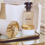 Louis Vuitton Apogée