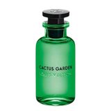 Louis Vuitton Cactus Garden