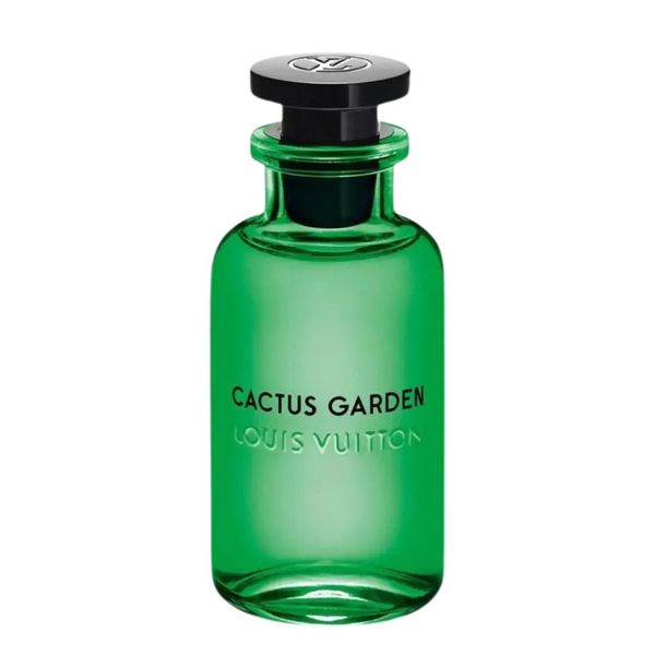 Louis Vuitton Cactus Garden