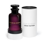 Louis Vuitton Fleur du Désert 100ml