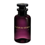 Louis Vuitton Fleur du Désert