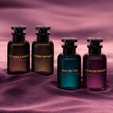 Louis Vuitton Fleur du Désert
