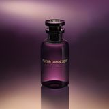 Louis Vuitton Fleur du Désert