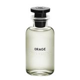 Louis Vuitton Orage