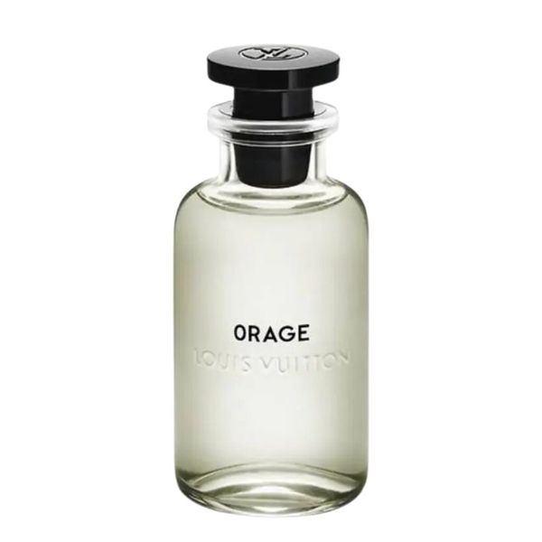 Louis Vuitton Orage