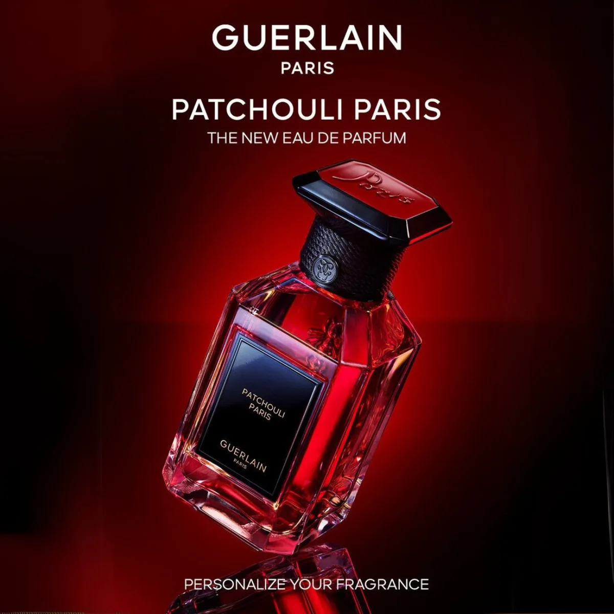 lý do nên chọn nước hoa guerlain