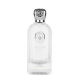 Maison Alhambra Delilah Blanc