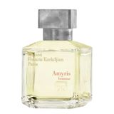 Maison Francis Kurkdjian Amyris Homme
