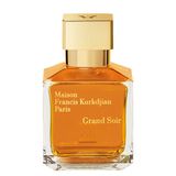 Maison Francis Kurkdjian Grand Soir