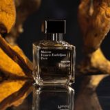 Maison Francis Kurkdjian Masculin Pluriel
