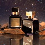 Nước Hoa Unisex Maison Francis Kurkdjian Oud Silk Mood