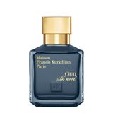 Nước Hoa Unisex Maison Francis Kurkdjian Oud Silk Mood