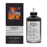 Maison Margeila Replica Across Sands 100ml
