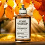 Nước hoa Maison Margiela Replica Autumn Vibes