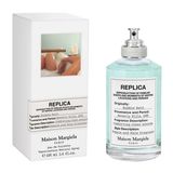 Maison Margiela Replica Bubble Bath 100ml