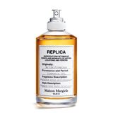 Maison Margiela Replica By the Fireplace EDT 100ml