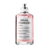 Maison Margiela Replica Flower Market Eau de Toilette