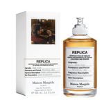 Maison Margiela Replica Jazz Club 100ml