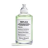 Maison Margiela Replica Matcha Meditation EDT 100ml