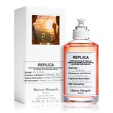 Nước Hoa Unisex Maison Margiela Replica On a Date 100ml