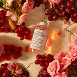 Nước Hoa Unisex Maison Margiela Replica On a Date 100ml