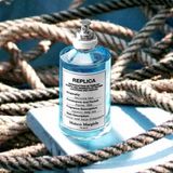 Maison margiela Replica Sailing Day EDT 100ml