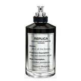 Replica Soul of The Forest