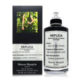 Replica Soul of The Forest 100ml