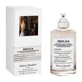 Maison Margiela Replica Whispers in the Library 100ml