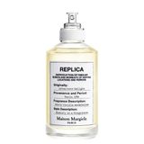 Maison Martin Margiela Afternoon Delight