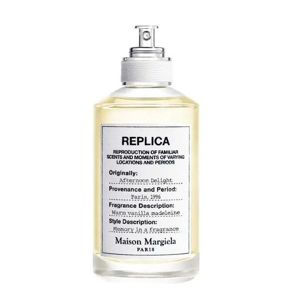 Maison Martin Margiela Afternoon Delight