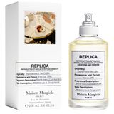 Maison Martin Margiela Afternoon Delight EDT 100ml