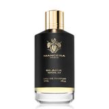 Mancera Black Gold EDP 120ml