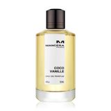 Mancera Coco Vanille EDP 120ml