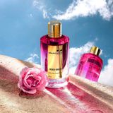 Nước Hoa Mancera Roses Greedy