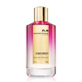 Mancera Roses Greedy EDP 120ml