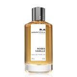 Mancera Roses Vanille EDP 120ml