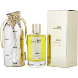 Mancera Sicily Eau de Parfum 120ml